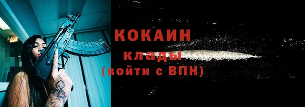 ПСИЛОЦИБИНОВЫЕ ГРИБЫ Навашино