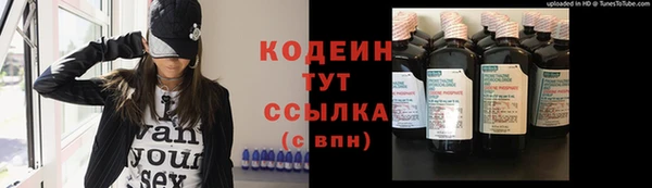 твердый Надым