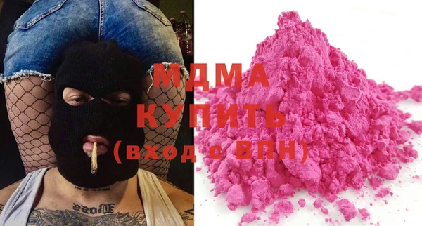 ПСИЛОЦИБИНОВЫЕ ГРИБЫ Навашино