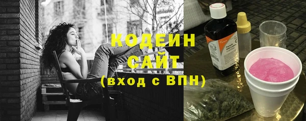 твердый Надым