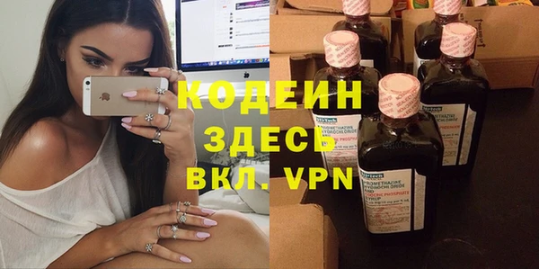 твердый Надым