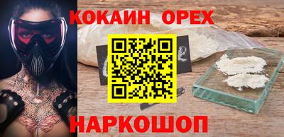 спиды Гатчина