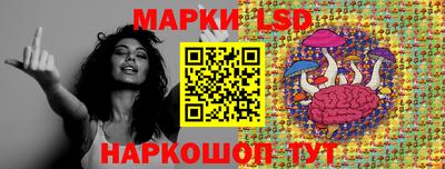 apvp Гагарин