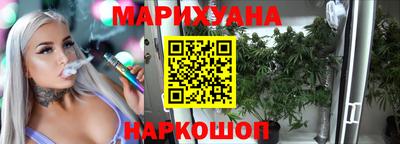 apvp Гагарин