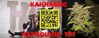 apvp Гагарин