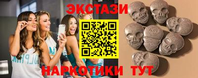спиды Гатчина