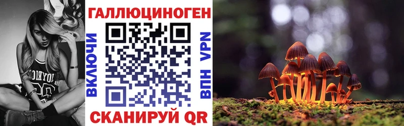 МЕГА зеркало  Звенигород  маркетплейс состав  Псилоцибиновые грибы Magic Shrooms 