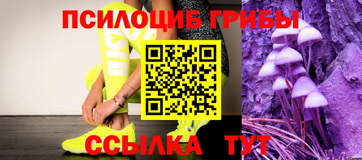 Галлюциногенные грибы GOLDEN TEACHER Звенигород