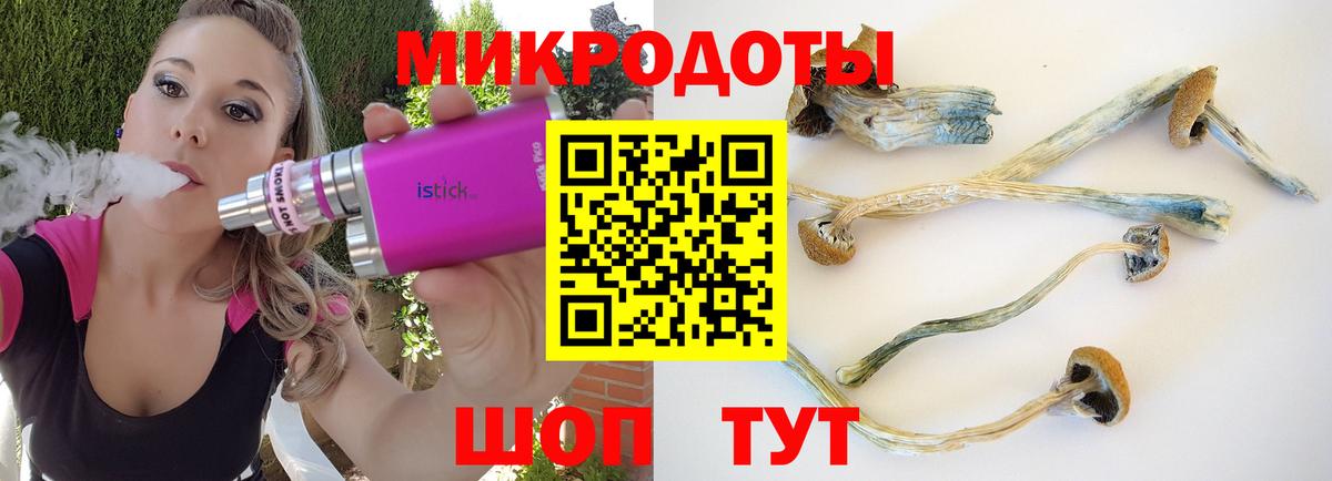 Галлюциногенные грибы ЛСД  Звенигород 